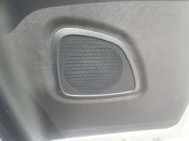 New 2025 Ford Transit 150 Low Roof AWD image 59