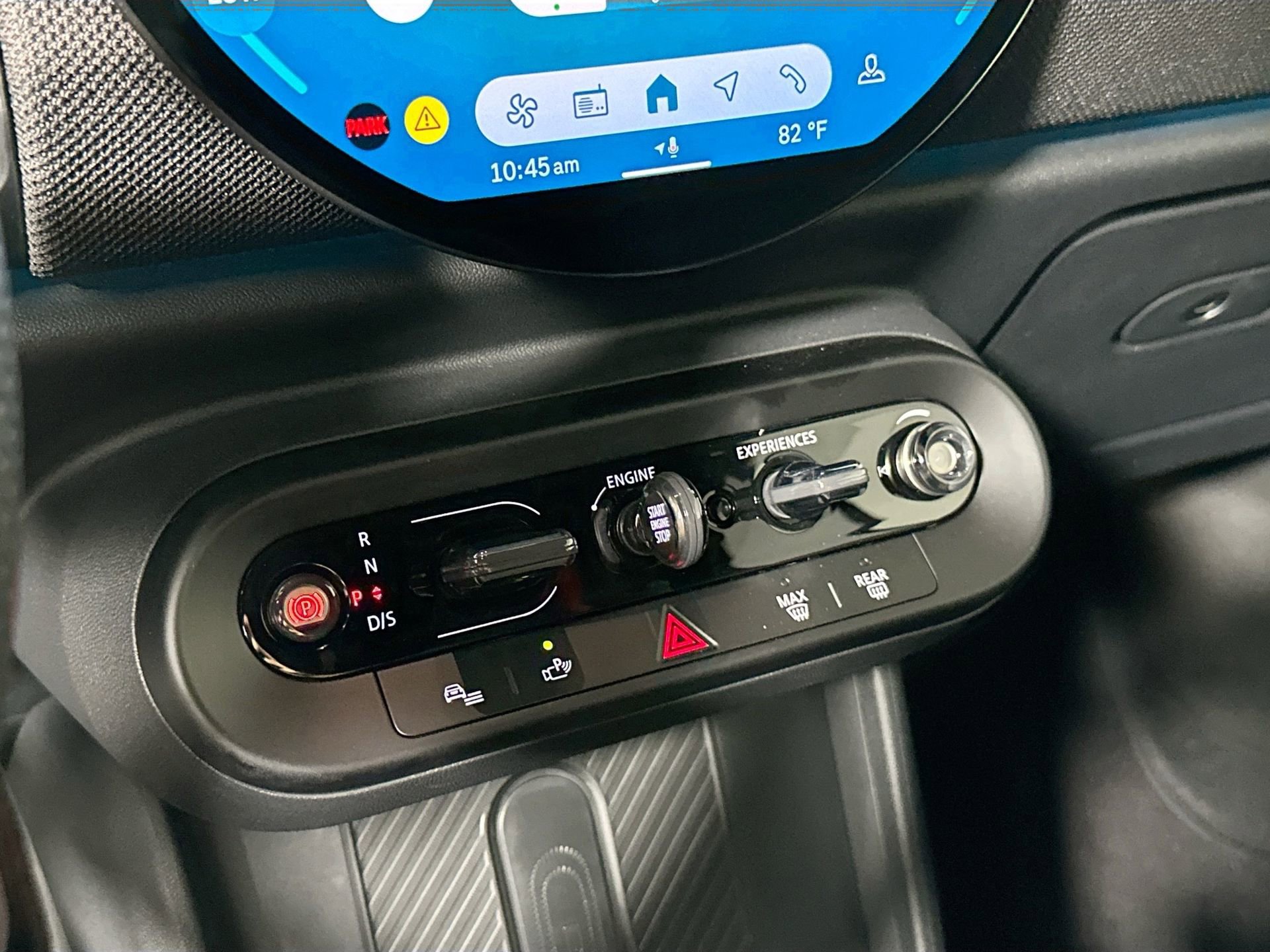 New 2026 MINI Cooper S image 18