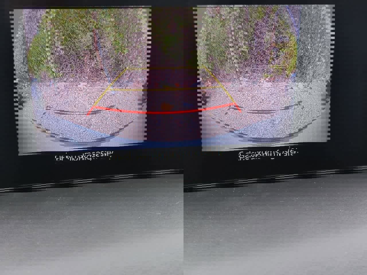 New 2025 MAZDA CX-50 AWD 2.5 S w/ Select Package image 26