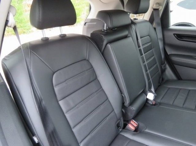 Used 2024 Honda CR-V EX-L image 21