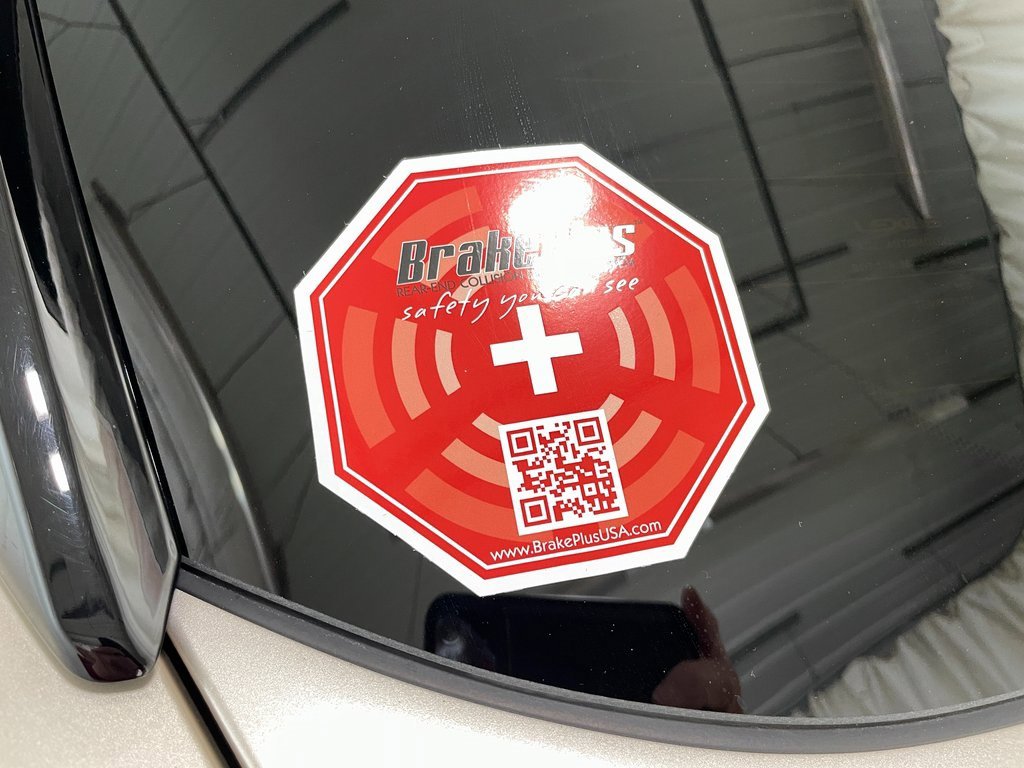 Used 2019 Lexus RX 350 350 image 43