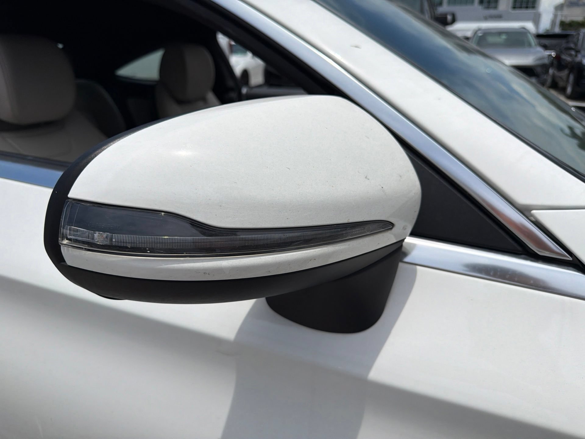 Used 2019 Mercedes-Benz C 300 Coupe image 12