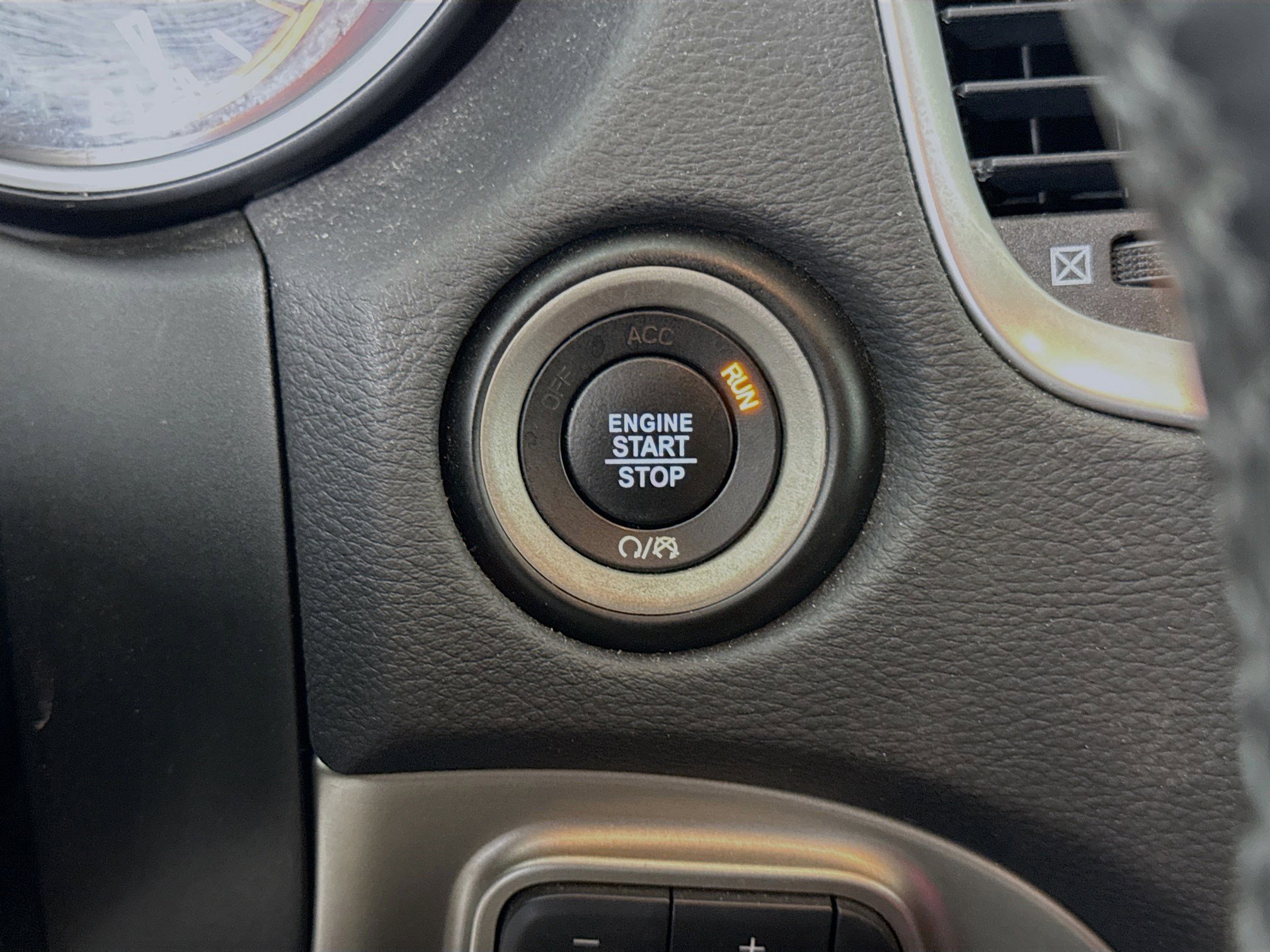 Used 2020 Dodge Durango AWD w/ Trailer Tow Group IV image 21