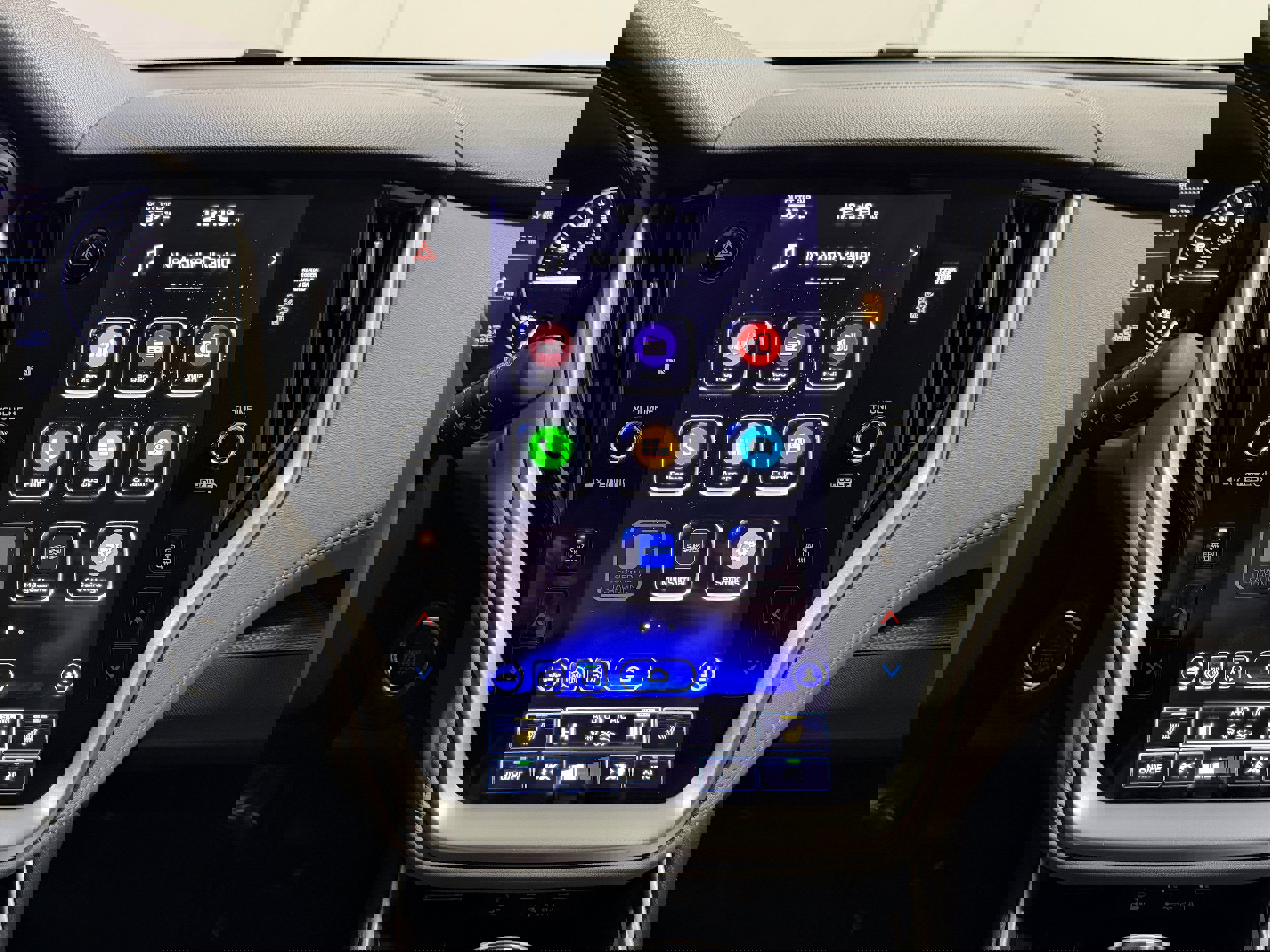 Used 2021 Subaru Outback Premium image 10