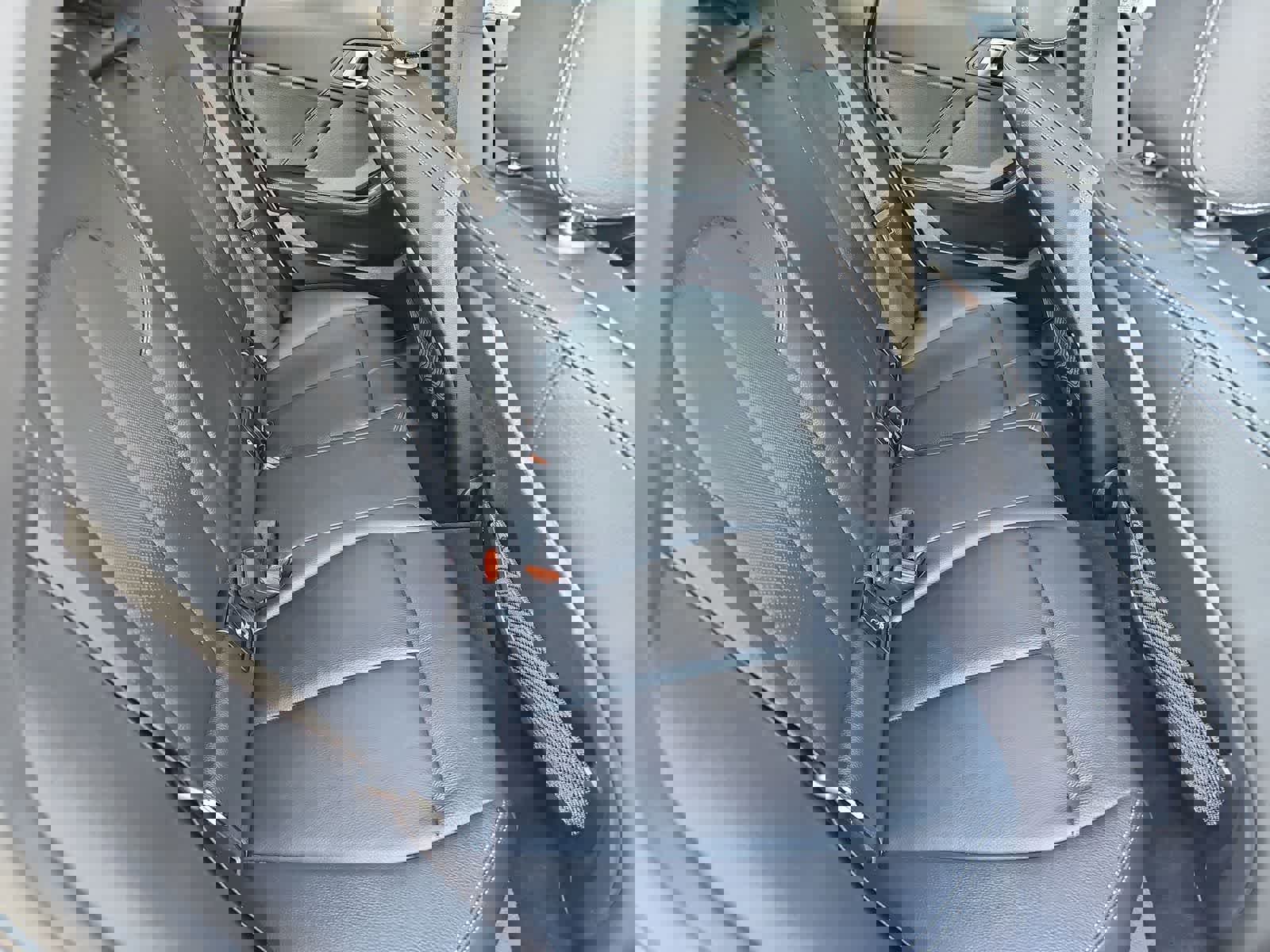 Used 2024 BMW M235i xDrive Gran Coupe w/ Premium Package image 18