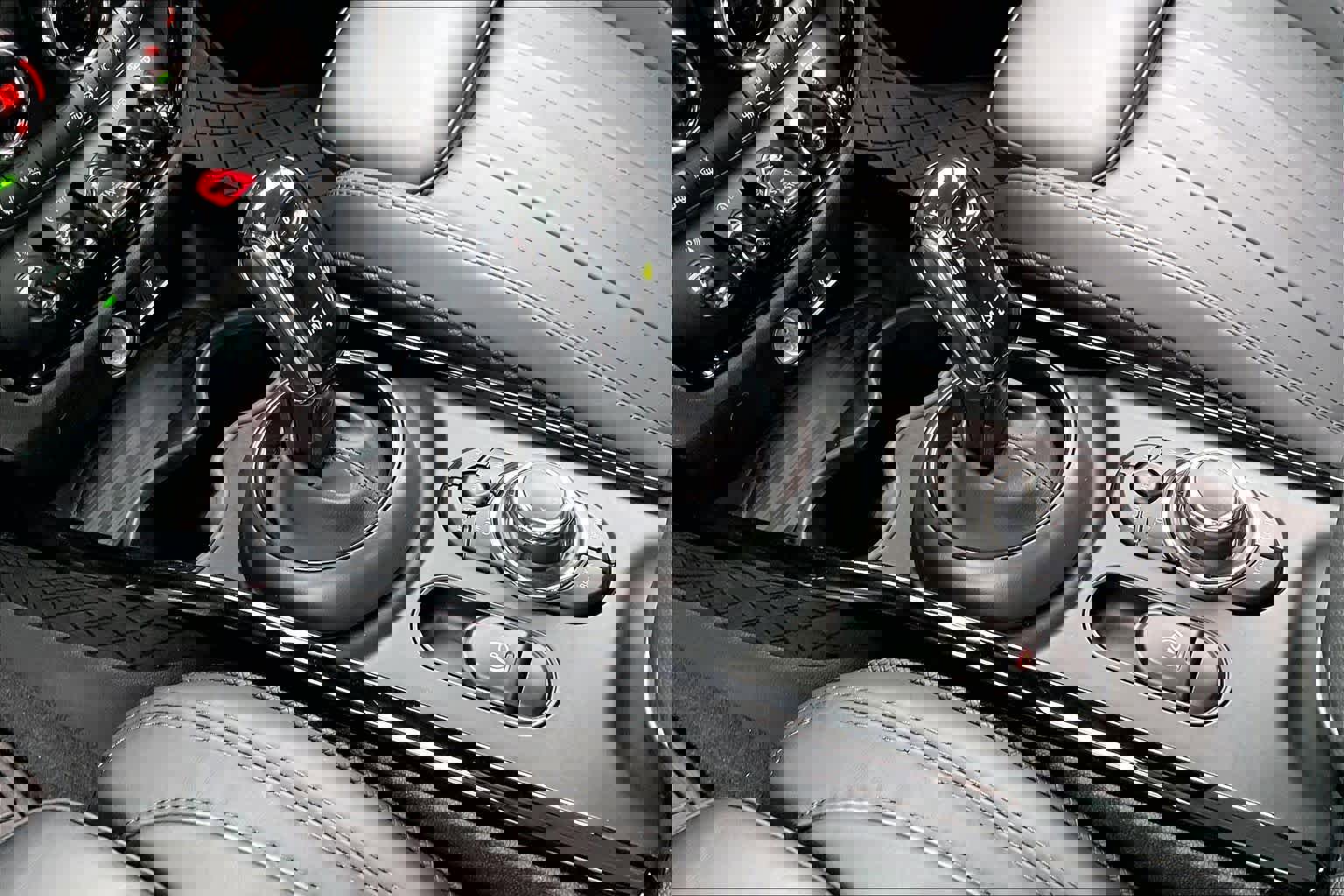 Used 2024 MINI Cooper Clubman S image 16