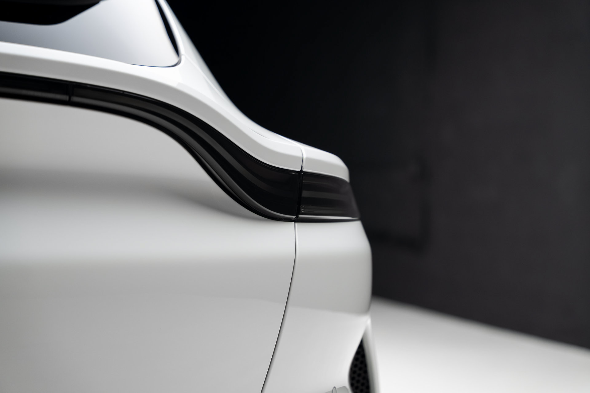 Used 2023 Aston Martin DBX 707 AWD/4WD image 28