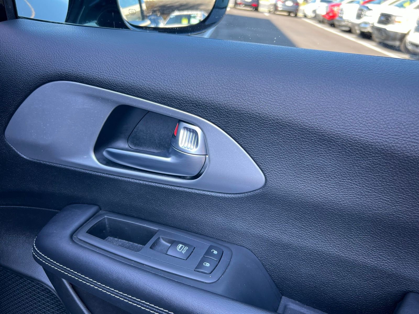 Used 2019 Chrysler Pacifica Touring Plus w/ S Appearance Package image 53