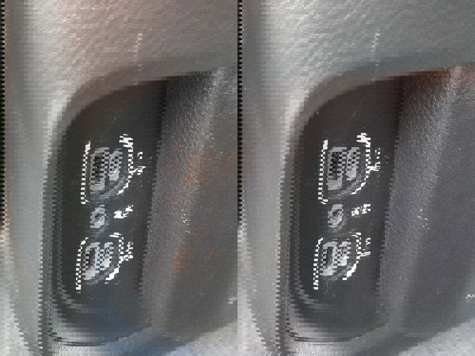 Used 2021 RAM 1500 Big Horn image 29