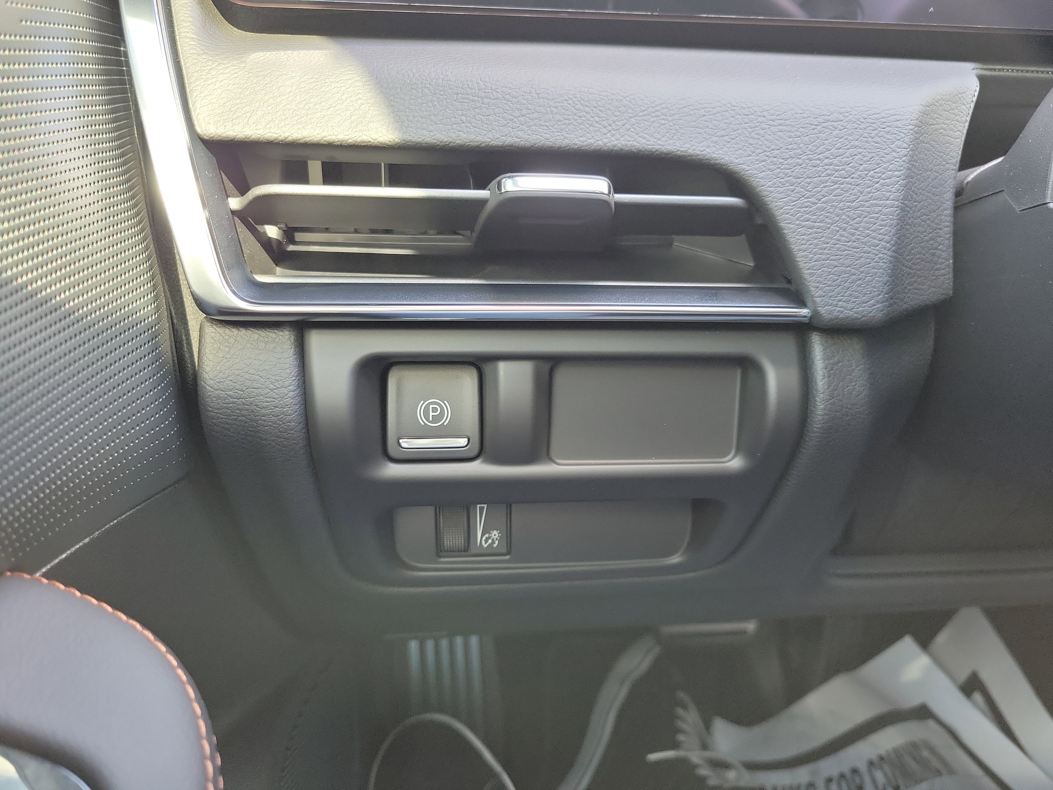 New 2026 Cadillac CT5 Sport image 29