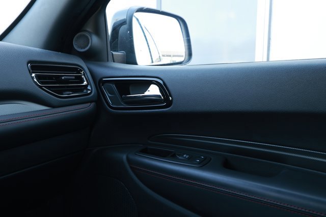 Certified 2024 Dodge Durango GT image 28