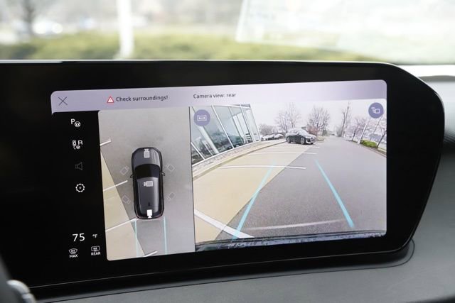 New 2026 Audi Q3 quattro 2.0T image 26