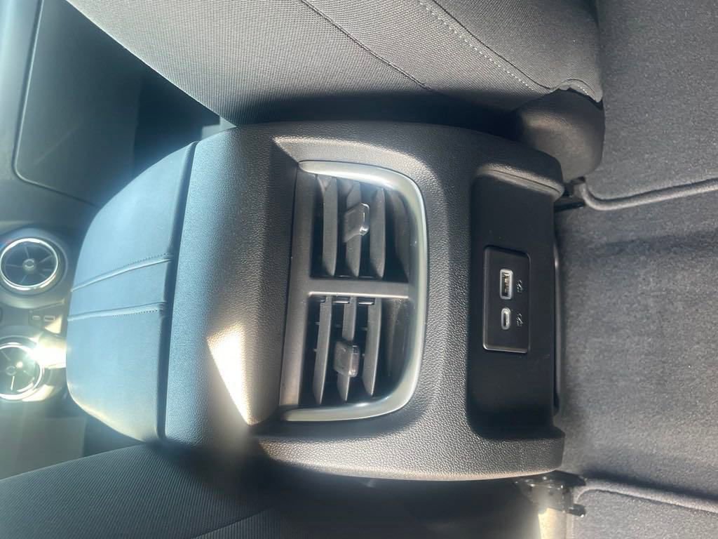 Used 2022 Chevrolet Blazer LT image 30