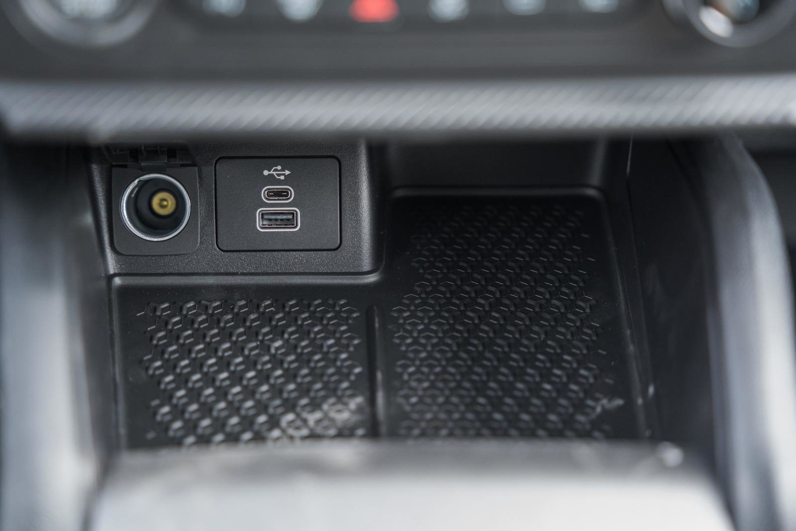 New 2026 Ford Bronco Sport Big Bend image 24