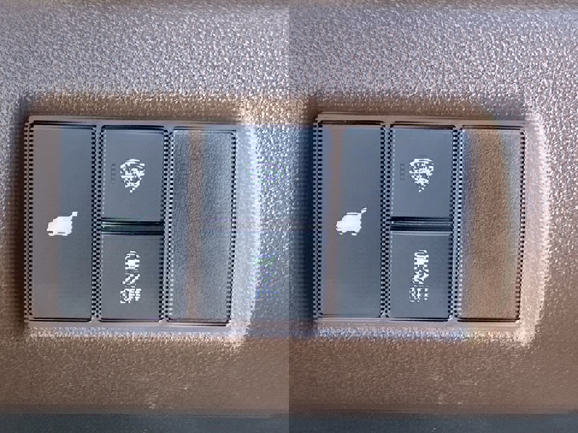 Used 2023 Honda Pilot Elite image 19