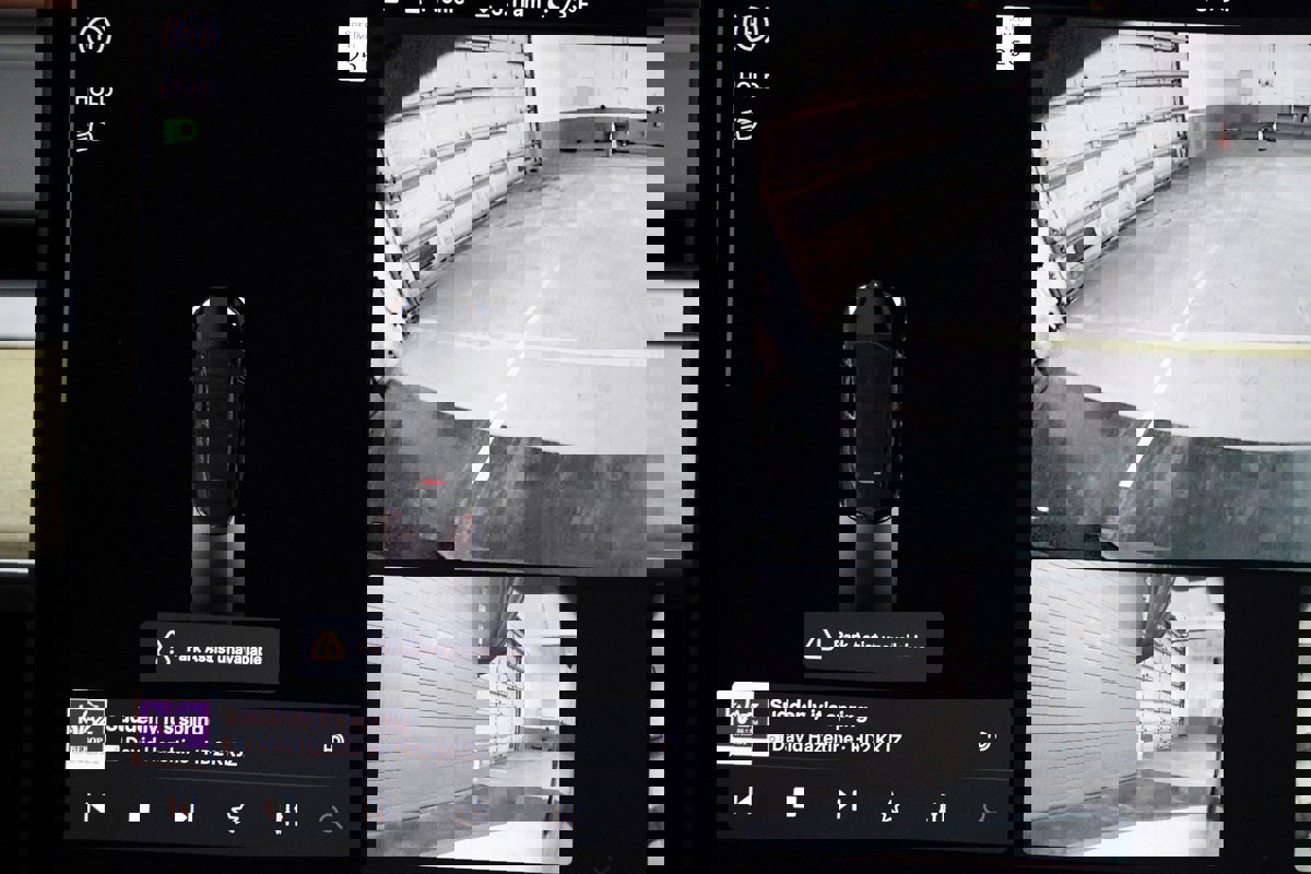 Used 2022 Tesla Model Y Long Range image 19