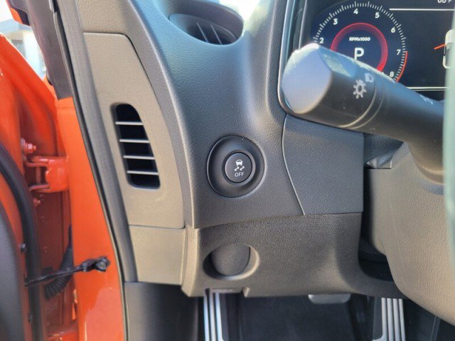 Used 2024 Nissan Z Performance w/ Heritage Edition image 18