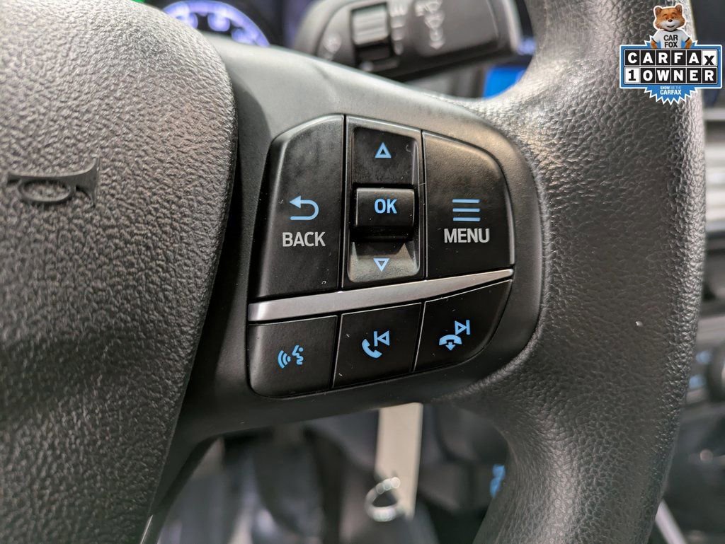 Used 2023 Ford Maverick Tremor w/ Tremor Off-Road Package AWD/4WD image 18