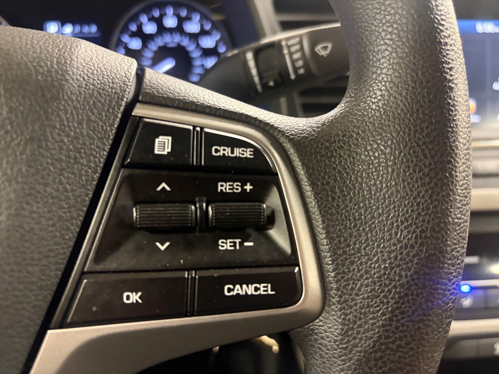 Used 2018 Hyundai Elantra SEL FWD image 20
