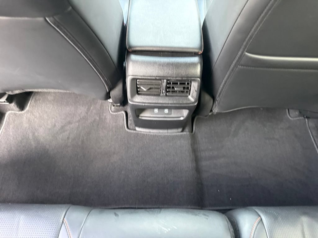 Used 2023 Honda CR-V Sport Touring image 14