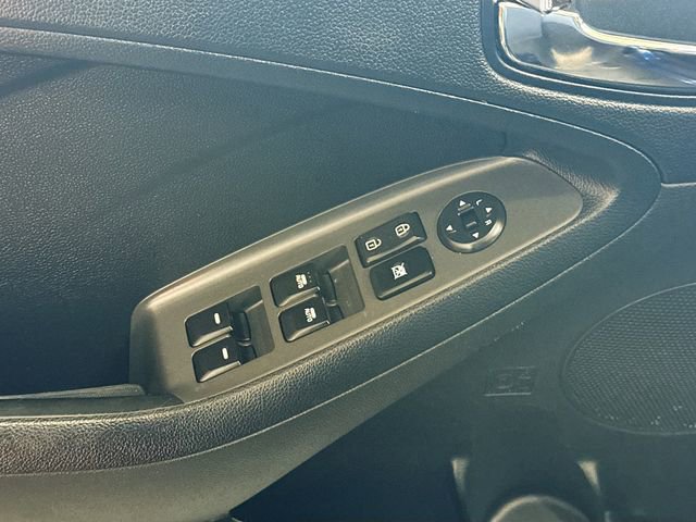 Used 2018 Kia Forte EX FWD image 18