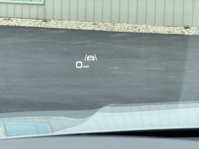 Certified 2022 Audi RS 7 Sportback w/ Black Optic Package image 36