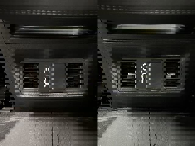 New 2026 GMC Sierra 1500 Elevation w/ Elevation Select Package image 21