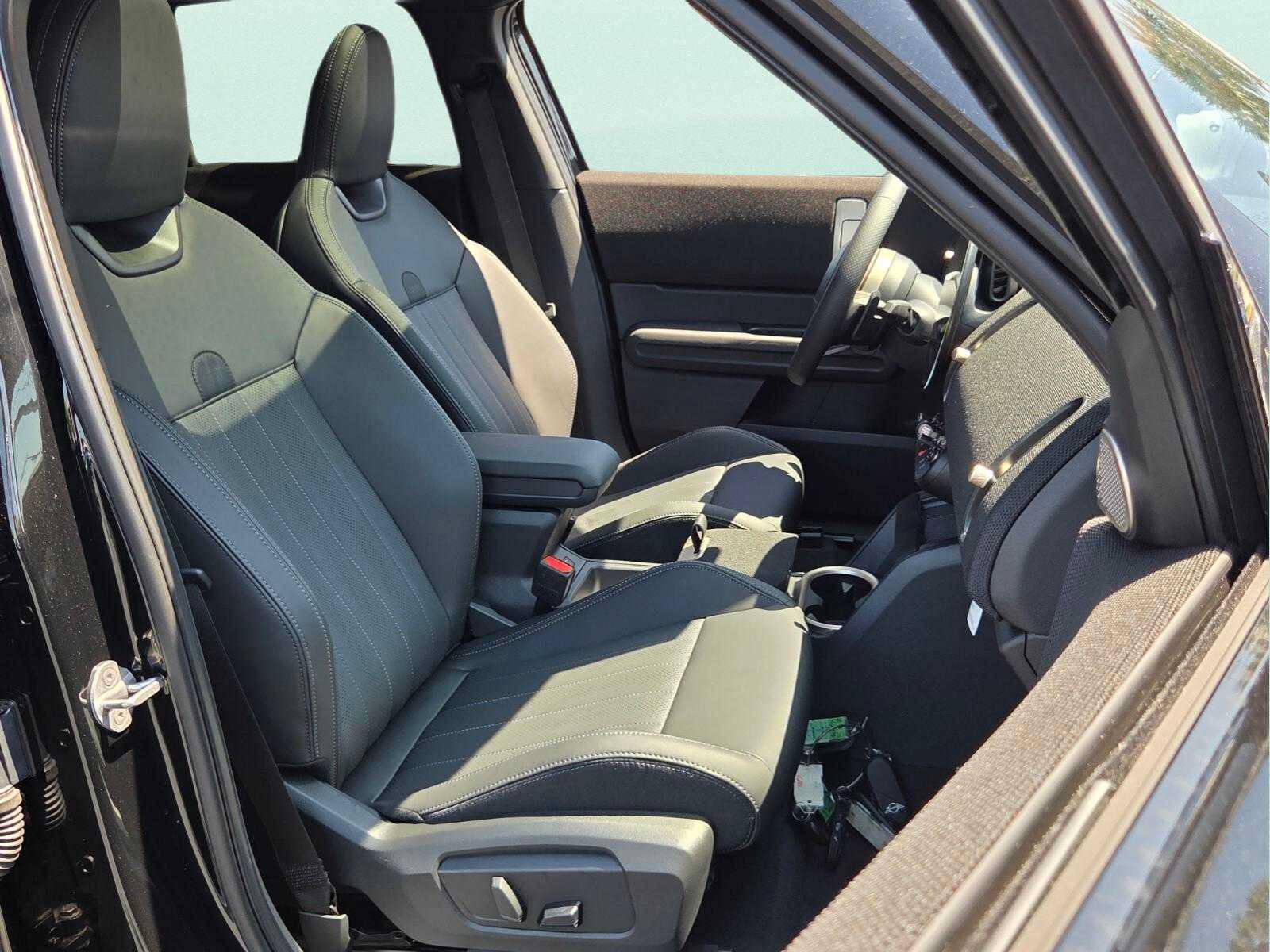 New 2026 MINI Cooper Countryman S AWD/4WD image 15