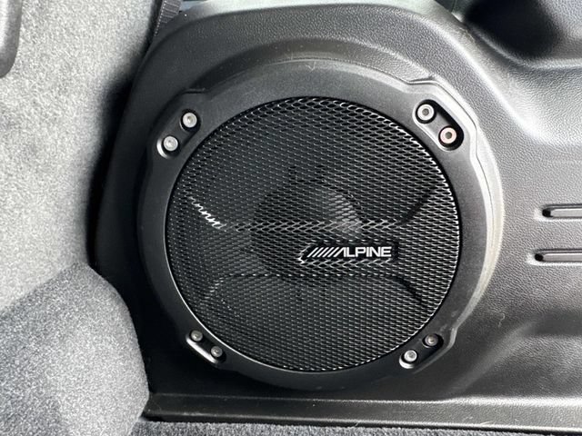 Used 2024 Jeep Wrangler Unlimited Rubicon 4xe AWD/4WD image 14