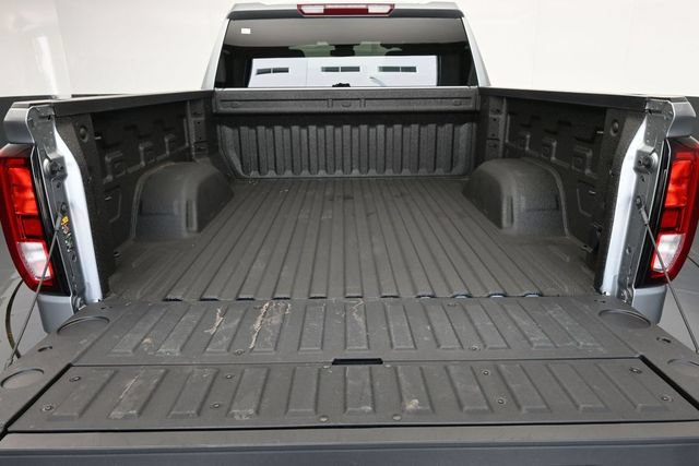 Used 2026 GMC Sierra 1500 Elevation AWD/4WD image 31