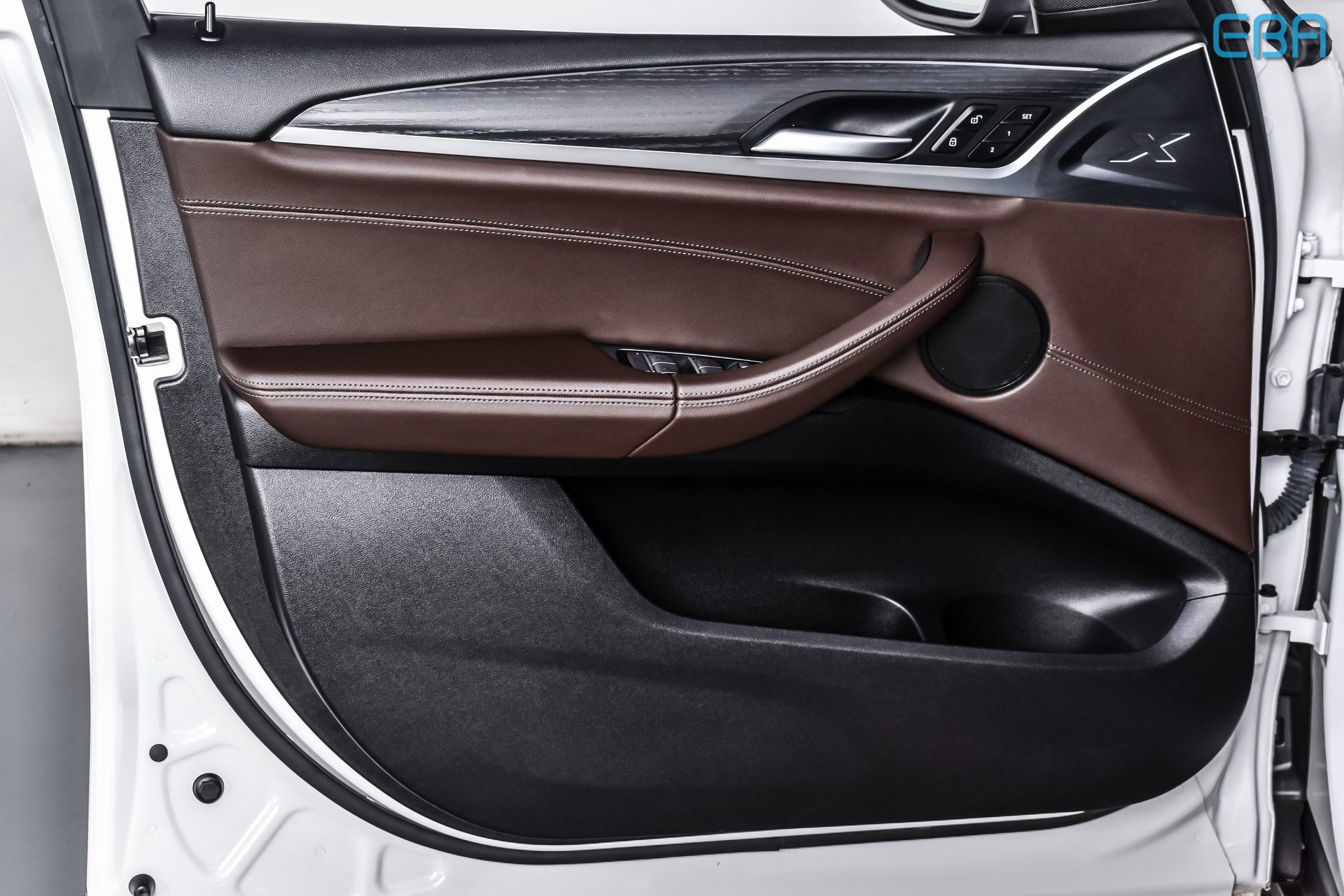 Used 2022 BMW X3 xDrive30i w/ Premium Package 2 image 15