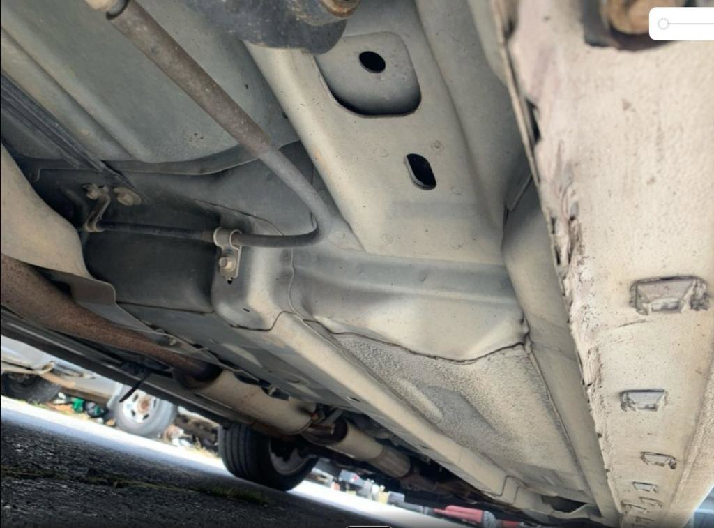 Used 2012 Lincoln MKZ FWD image 24