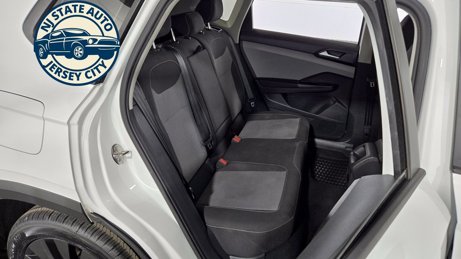 Used 2022 Volkswagen Taos S AWD/4WD image 32
