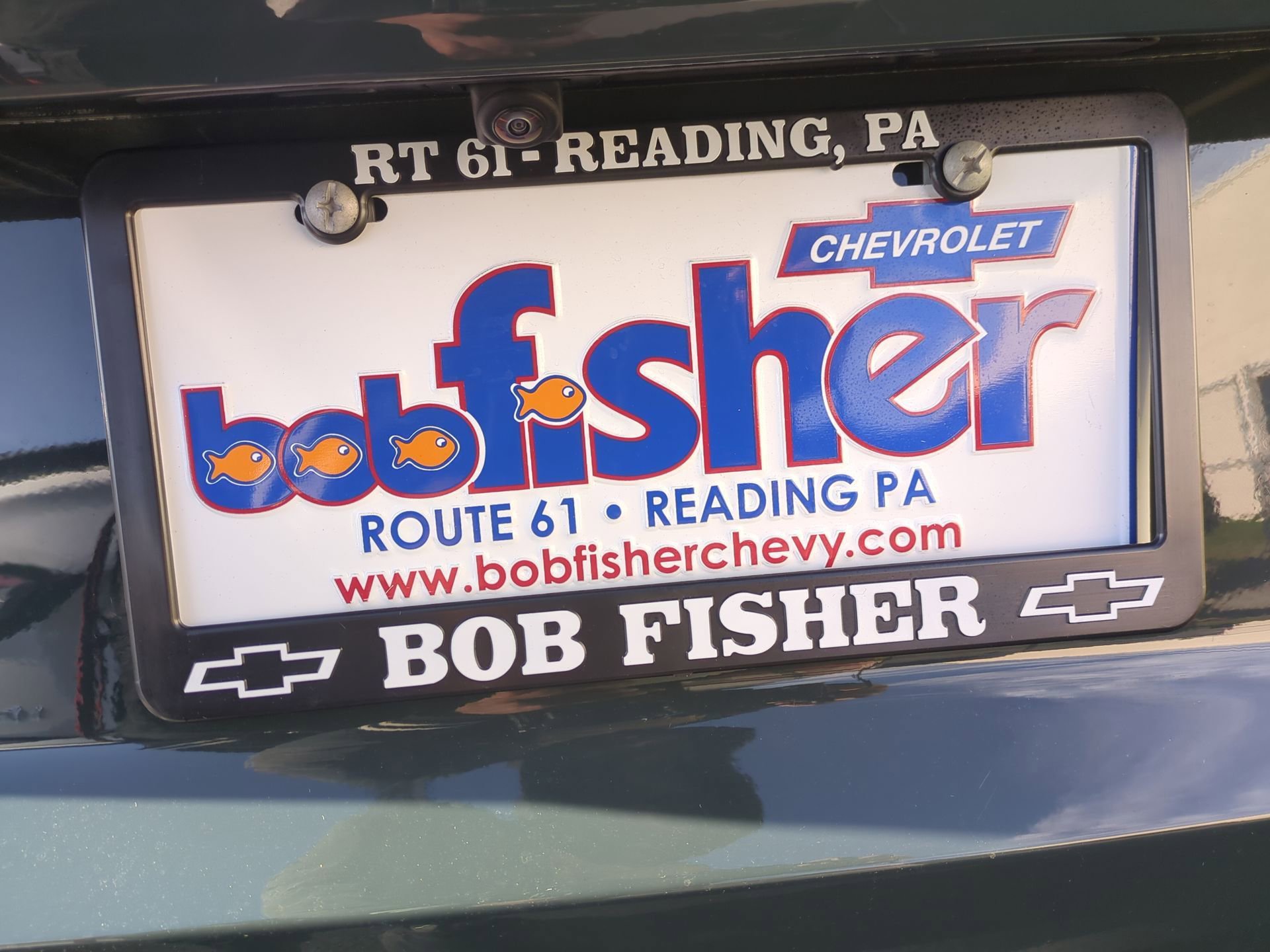 Certified 2025 Chevrolet Trax LS image 30