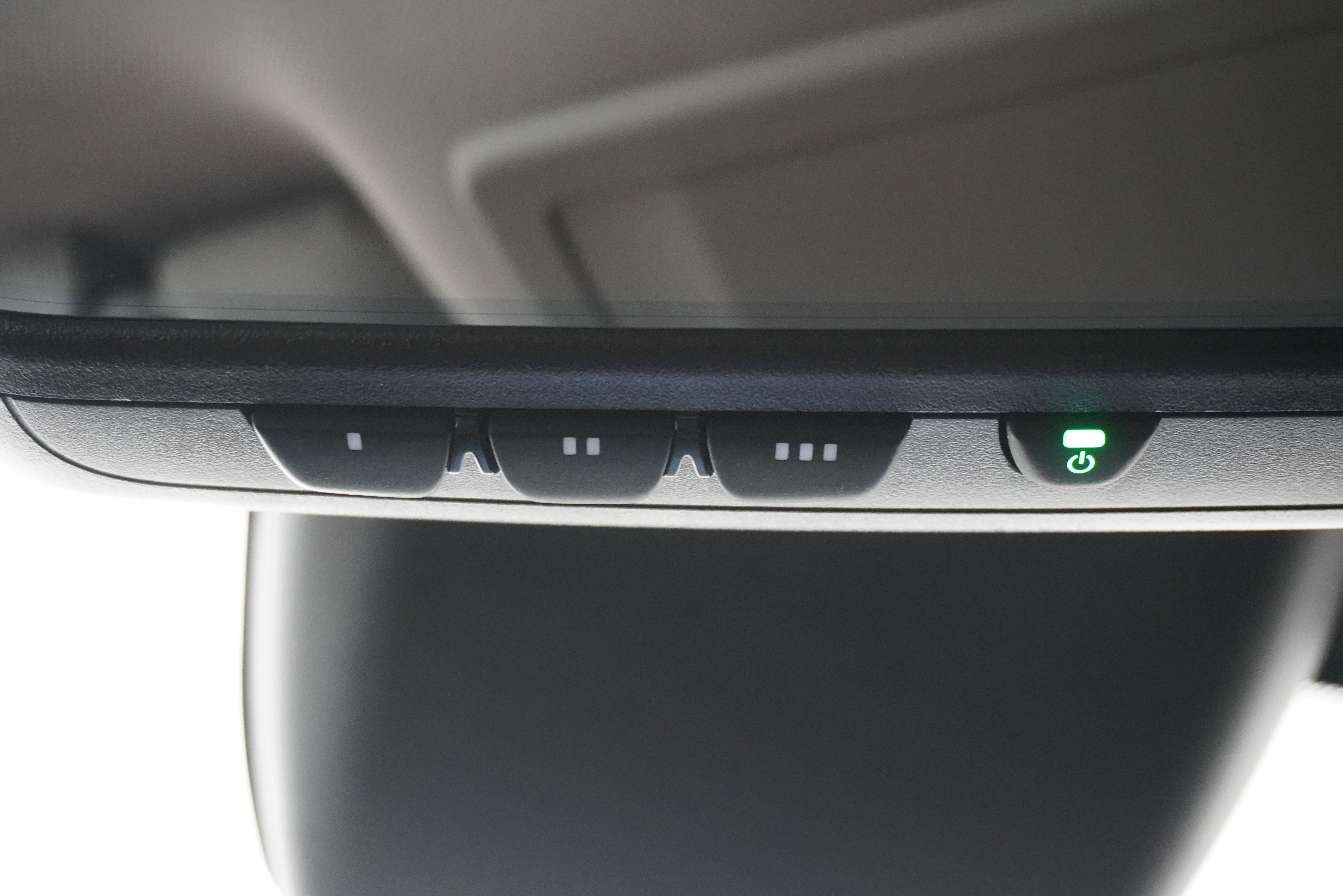 Used 2021 Toyota Highlander Limited image 27