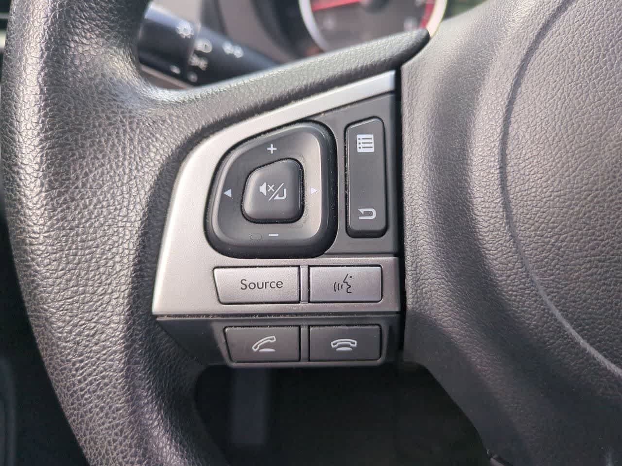 Used 2018 Subaru Forester 2.5i Premium AWD/4WD image 24