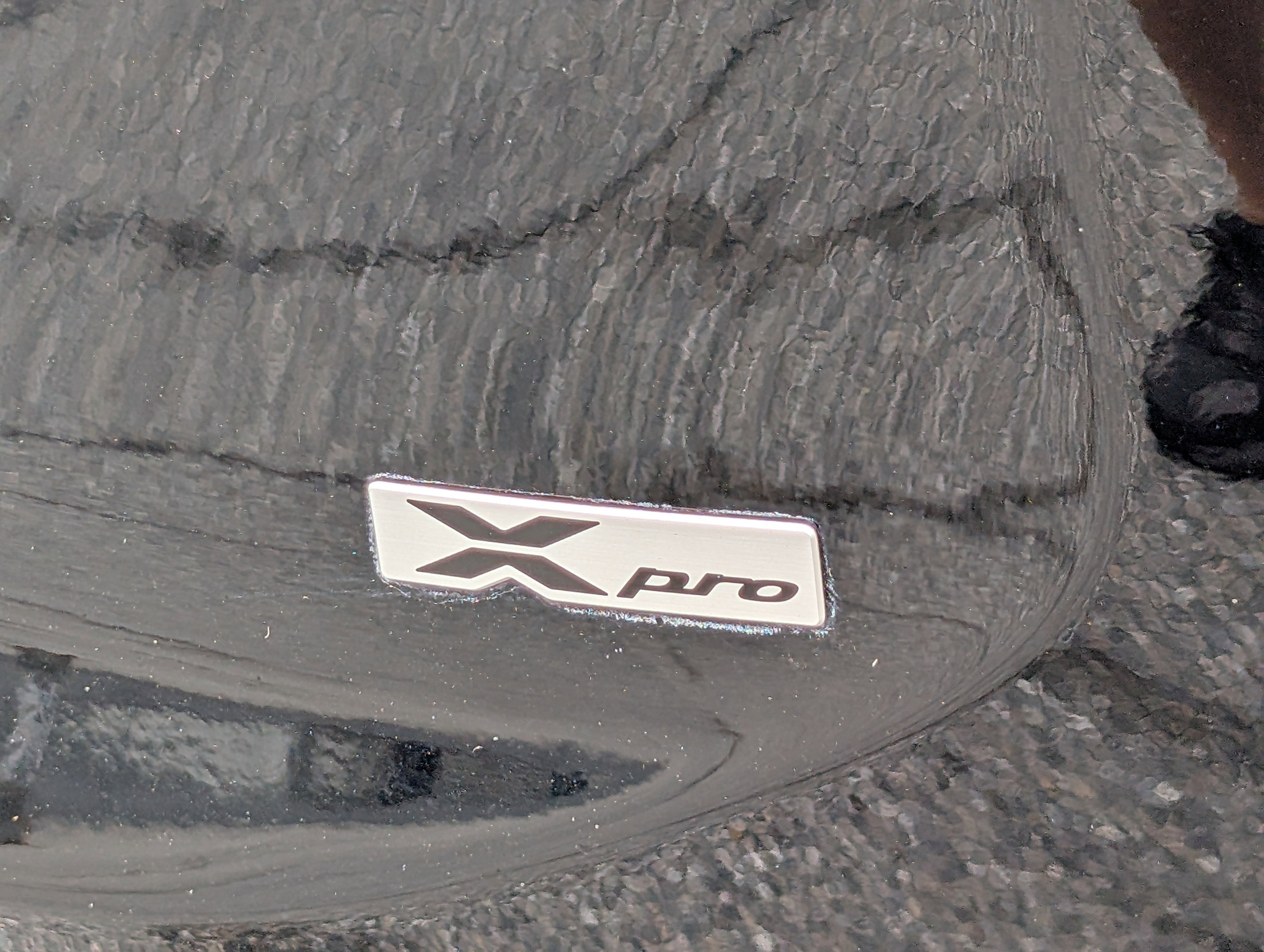 Used 2023 Kia Telluride SX X-Pro image 9