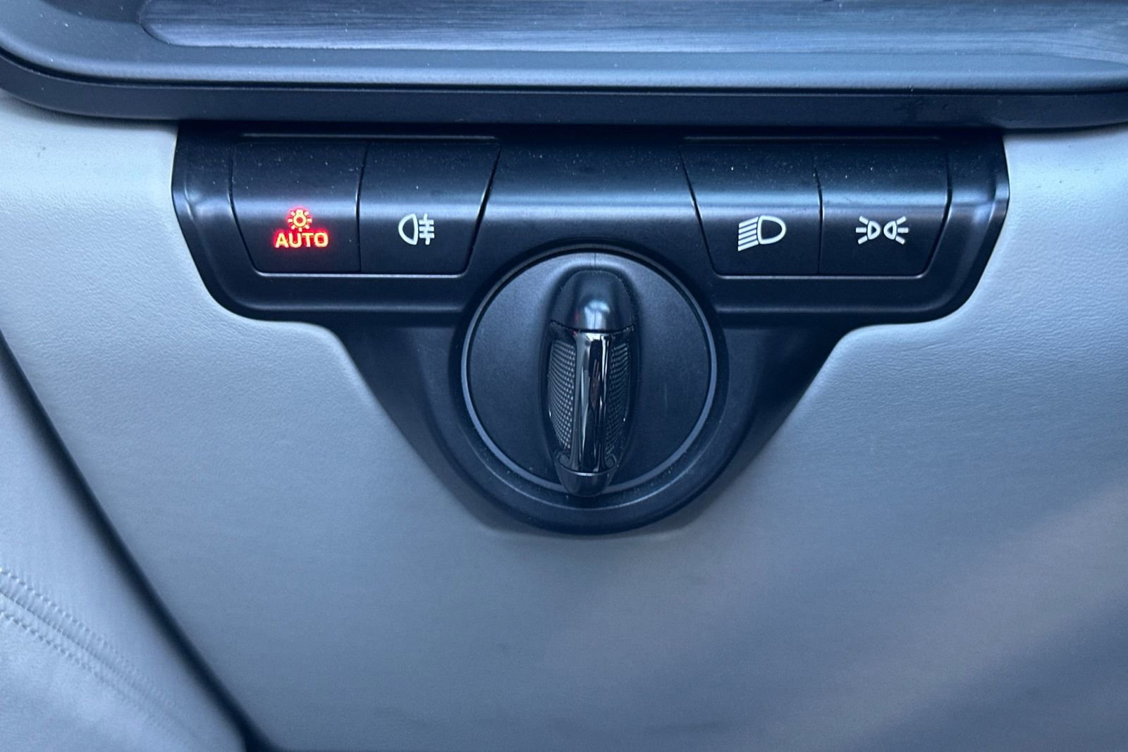 Used 2022 Porsche 911 Carrera GTS image 34