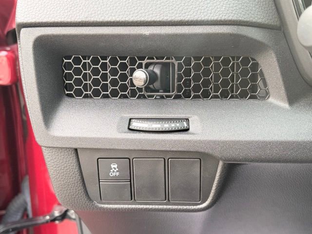 Used 2023 Honda CR-V EX image 26