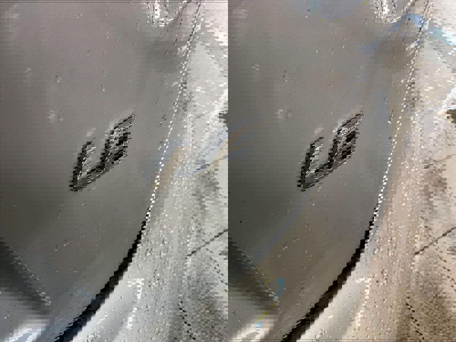 Used 2024 Toyota Corolla LE image 28