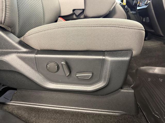 Certified 2020 Ford F150 XLT w/ Equipment Group 302A Luxury image 26