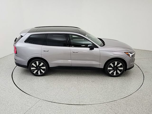 New 2026 Volvo EX90 Ultra AWD/4WD image 16