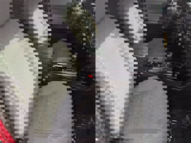 Used 2021 Toyota Tacoma SR image 21