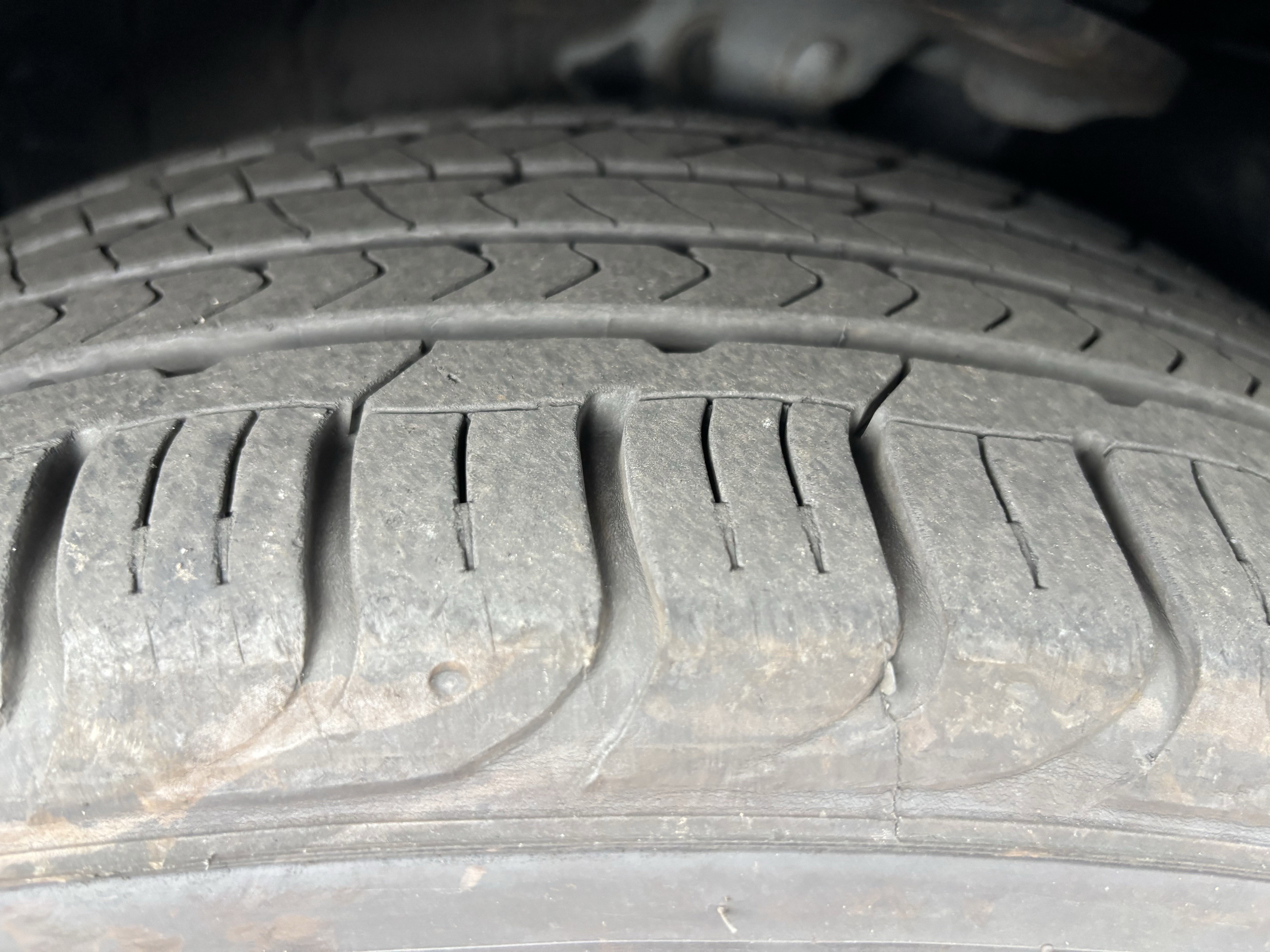 Used 2016 Lexus NX 200t F Sport image 12