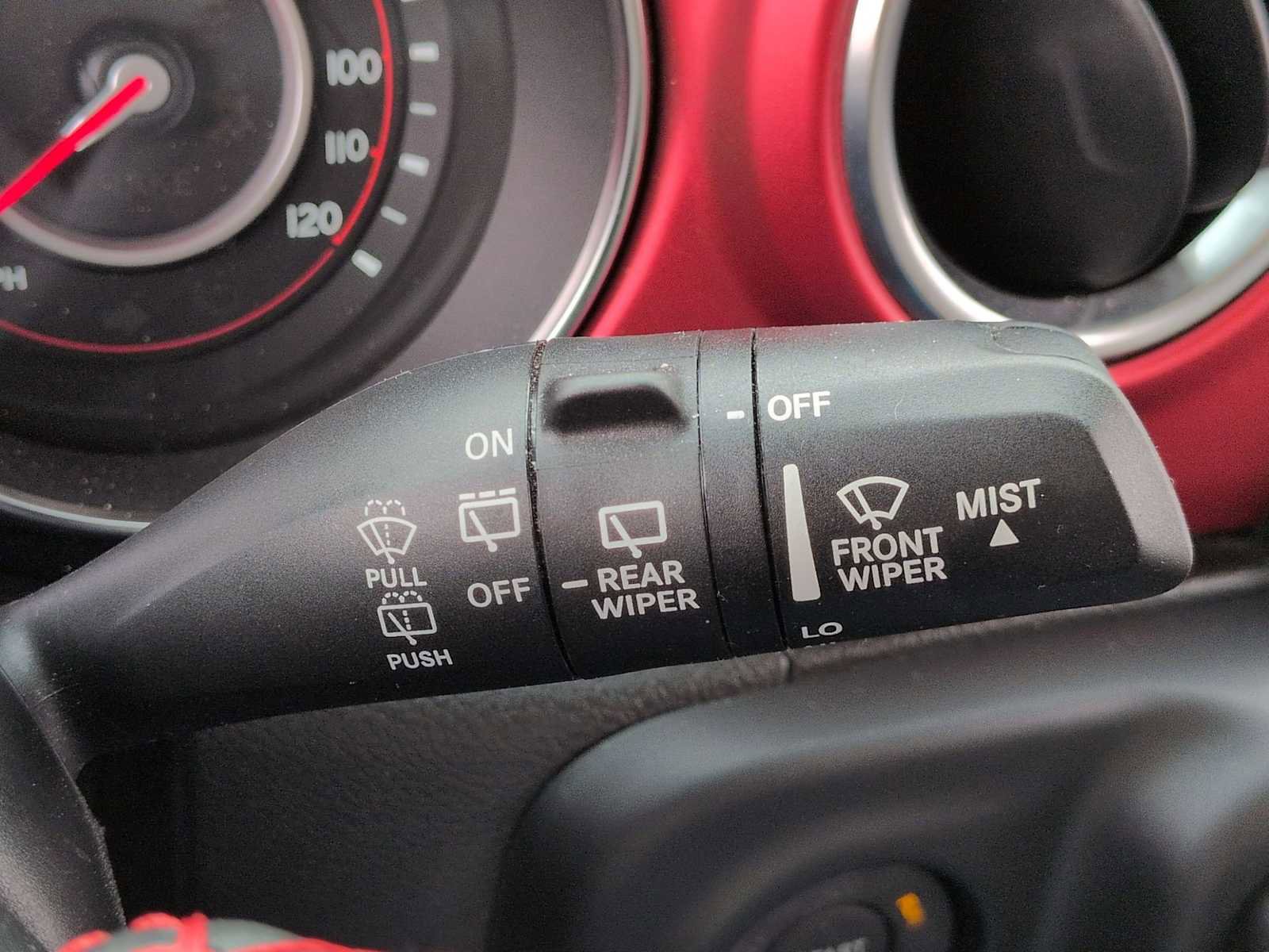 Used 2021 Jeep Wrangler Unlimited Rubicon image 26