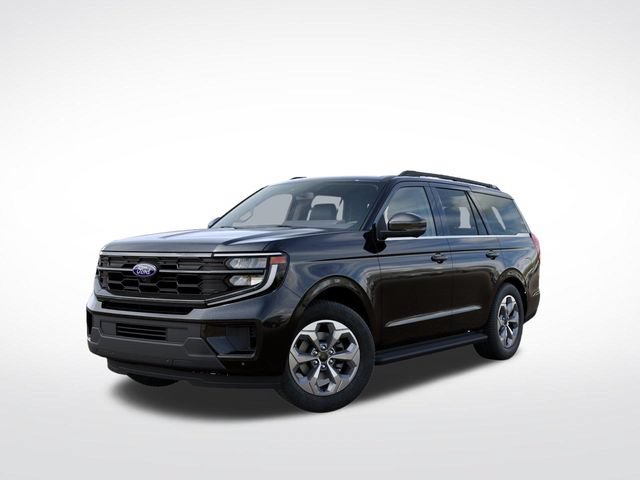 New 2027 Ford Expedition Active RWD image 1