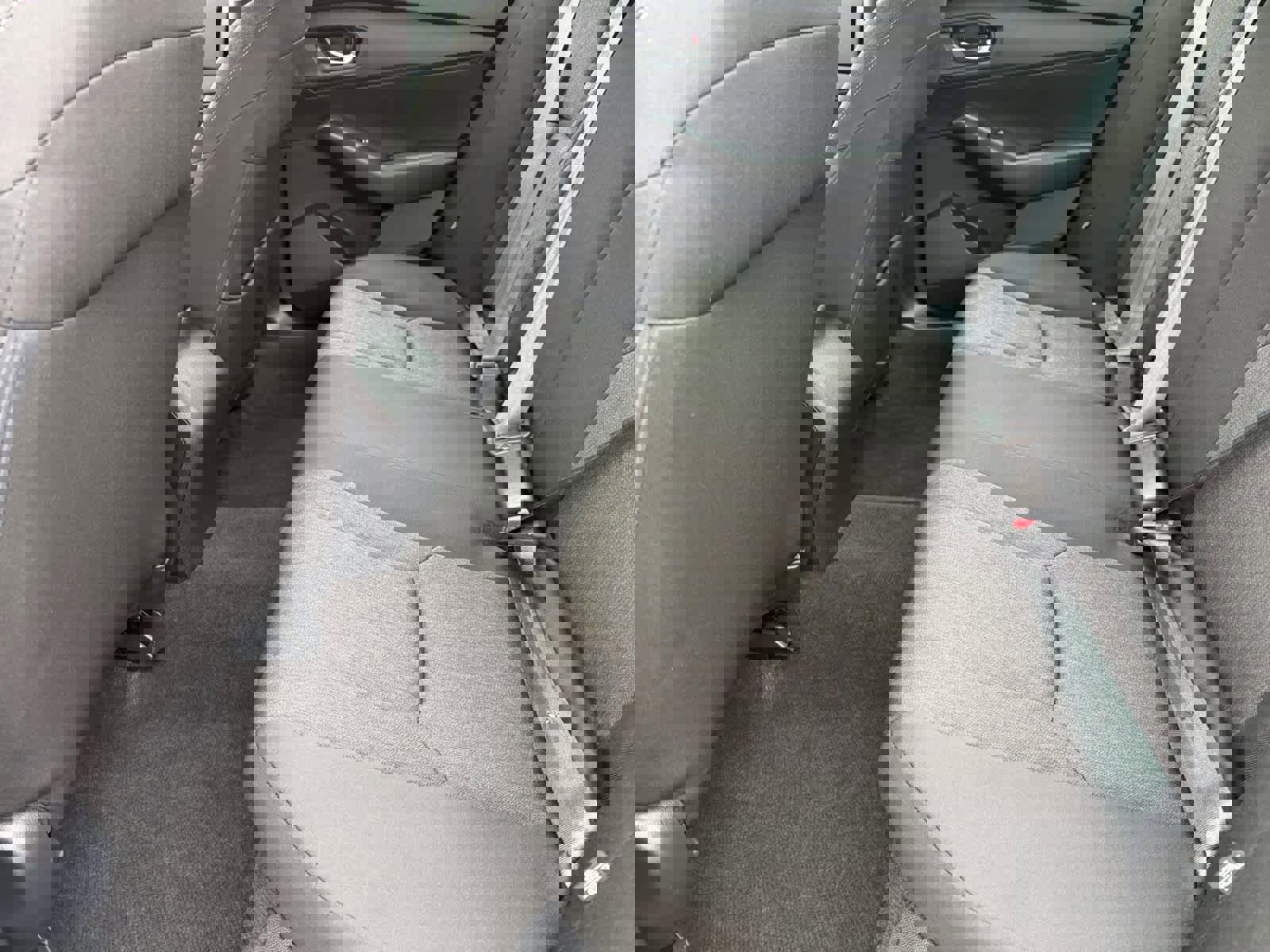 Used 2023 Honda Accord LX image 18