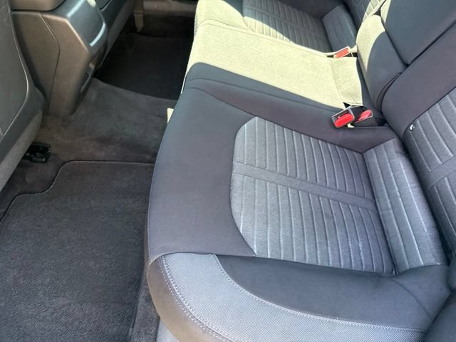 Used 2025 Kia K5 LXS FWD image 12