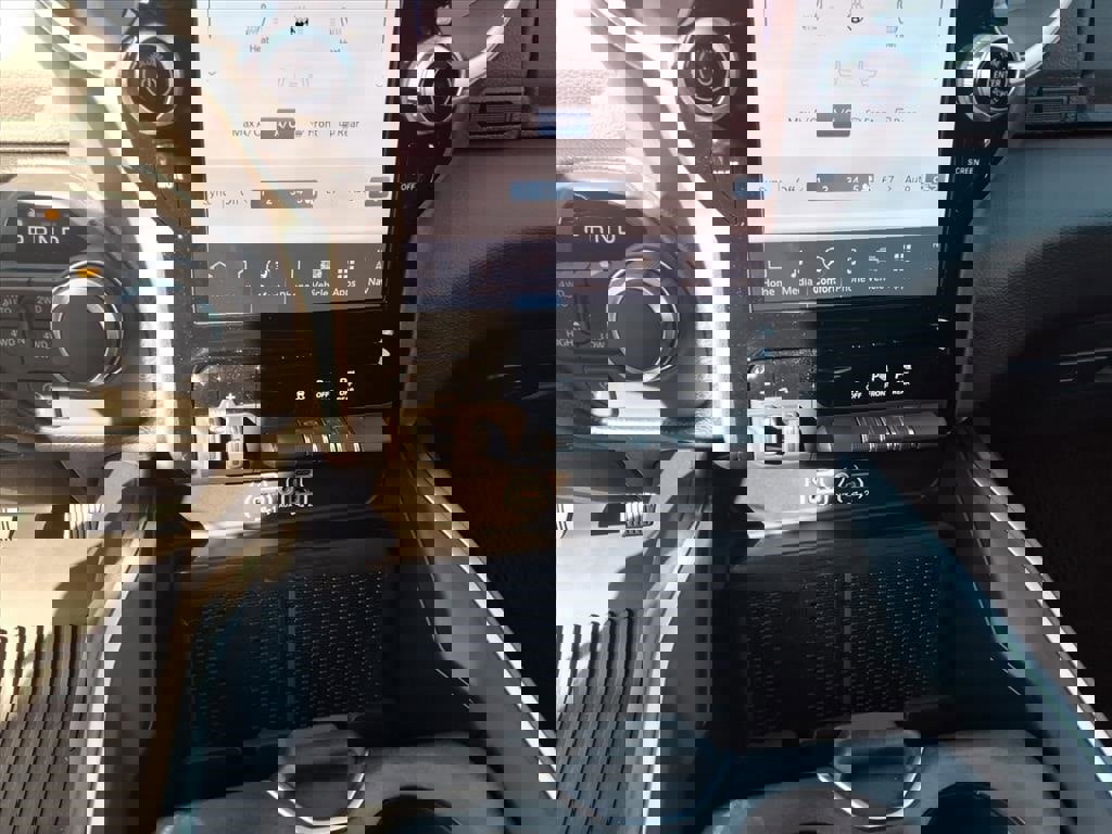 New 2026 RAM 1500 Big Horn image 13