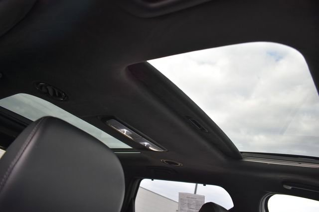 Certified 2024 Kia Telluride SX Prestige X-Pro image 15
